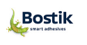 Bostik