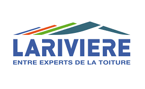 Larivière