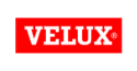 Velux